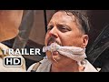 SISTER AIMEE Official Trailer (2019) Julie White, Amy Hargreaves