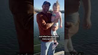 We answer many questions surrounding a tragic incident #factfinder #investigation #kwch12