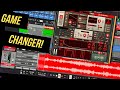 Reason 14 | The workflow that changed everything! | Reason Studios