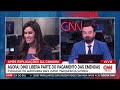 ao vivo agora cnn tarde ii 29 12 2024