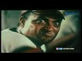 yemaatraathe yemaaraathe full movie part 6