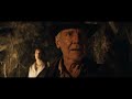 Indiana Jones and the Dial of Destiny | Make