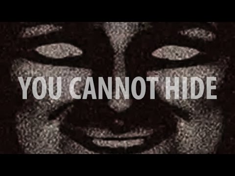5 Most Creepiest Broadcast Interruption Recordings Youtube