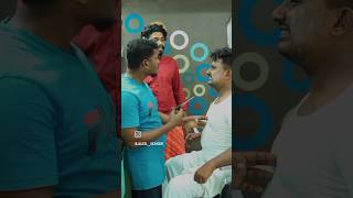 അമ്മാവൻറെ ആദ്യത്തെ കല്യാണം ആ ഇത്😆😆😜😊📽️#comedy#comedyvideo#trending#comdeyclub#