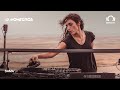 Sama’ Abdulhadi DJ set - Monegros Desert Festival | @beatport Live