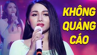 LK Nhạc Trữ Tình Bolero Hay Nhất KHÔNG QUẢNG CÁO ▻ Nhạc Vàng Bolero Tê Tái Khi Nghe