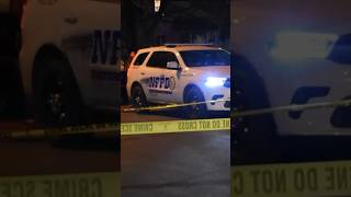 Arrest made in Niagara Falls homicide case. #shorts #shortsvideo