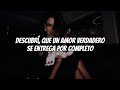 Incondicional - Prince Royce (Letra)