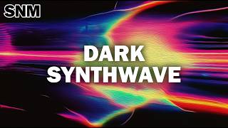 Dark Synthwave | Dreadsignal Aftermath
