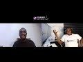 Scaling Bitcoin with Starknet: Nonso on Starknet Sequencers, L3s, & Circle Starks | StarknetEspresso