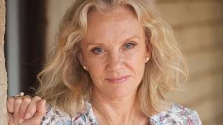 Hayley Mills Lived A Double Life For 30 Years, And No One Knew—Until Now