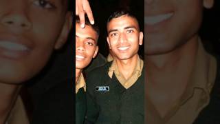 Nda ki punishments #nda #cadet #army #memories