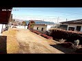 長野県安曇野市ライブカメラ「nagano azumino live camera.world cam.