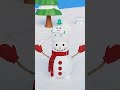 Learn colours |White colour | Songs for Kids |Learn vocabulary words |Learn English with Kikoo Club