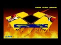 capcom vs. snk 2 orochi iori single match boss mode playthrough ps2