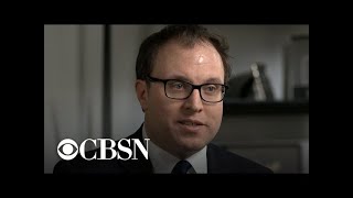 America's growing student loan debt crisis