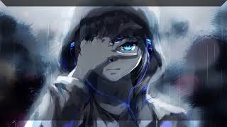 Nightcore - Last To Know [Three Days Grace]