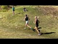 Summit High School Cross Country Hype Video