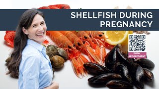 Can You Eat Shellfish While Pregnant
