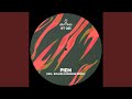 Only You (Richard Earnshaw Remix)