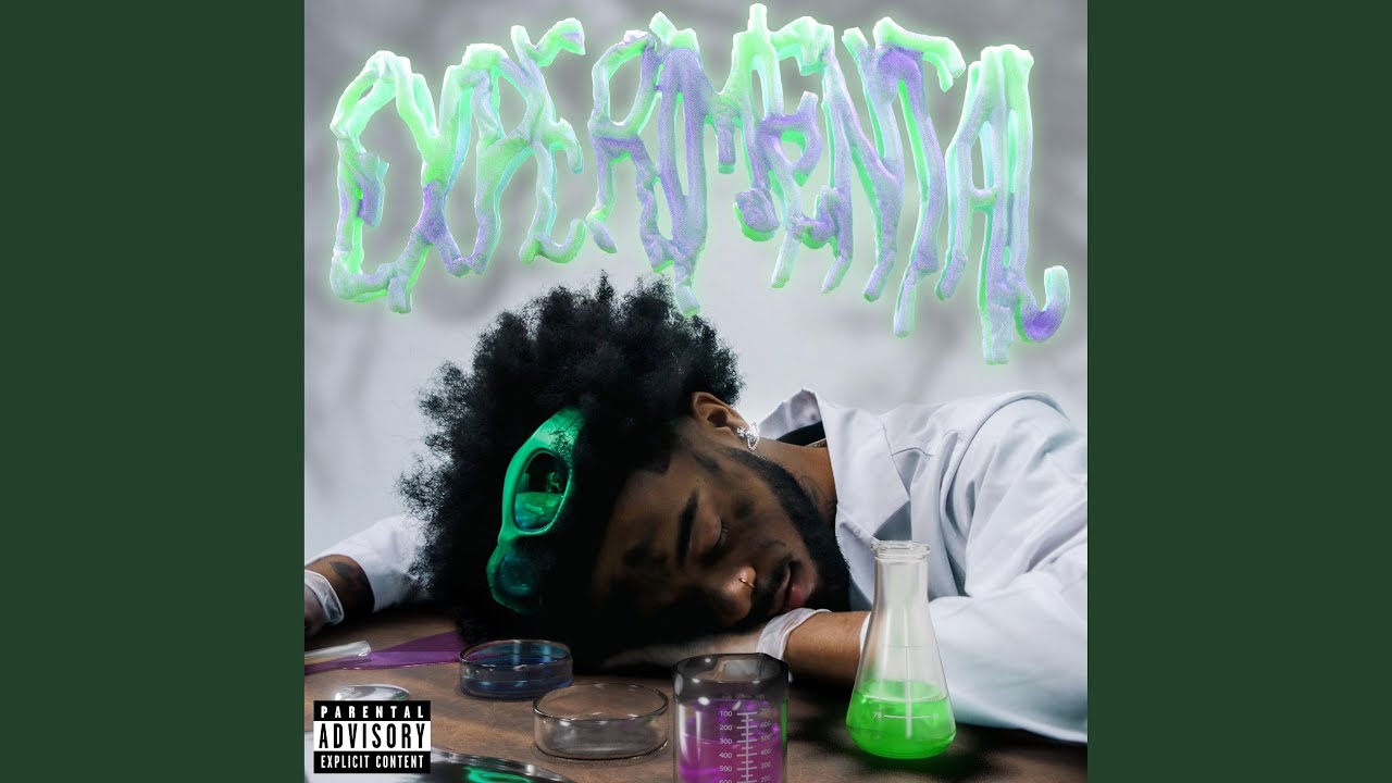 Put Me First Youtube Music