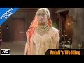 Anjali's Wedding - Emotional Scene - Kuch Kuch Hota Hai - Shahrukh Khan, Kajol