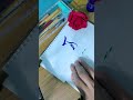 asifa name s calligraphy video calligraphy calligrapher art nameart viral foryoupage swag