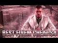 The Best FiveM Cheat (Ambani Full Showcase)