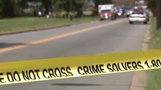 In-Depth: Digging into the newest Crime in the US report