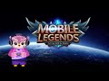 SINLUI HOT MOBILE LEGEND : BANG BANG