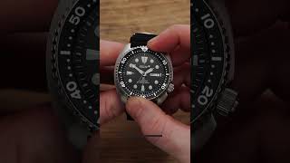 Dont Get Caught Not Knowing These Watch Terms
