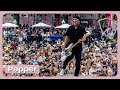 Pepper - Ashes - LIVE - BeachLife Festival 2024