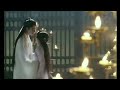 Kissing hot  Zhao lusi and Li hongyi #Lovebetterthanimmortality #lihongyi #zhaolusi #赵露思 #李宏毅