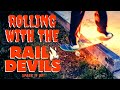 RAIL DEVIL REVIEW