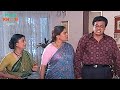 Shrimaan Shrimati श्रीमान श्रीमती Family Series #ep92 | Comedy Series | Comedy Video 2023 | #serial