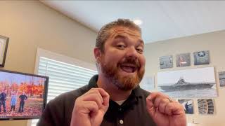 Van Helton on eForms Wizard!