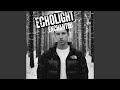 Fire Within (feat. Iron Echo)