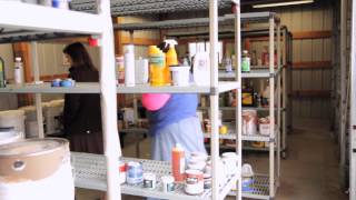 Household Hazardous Waste - City of Lawrence, Kansas
