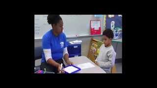 How To: Environmental Considerations - Schedules