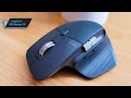 top 5 best ergonomic mouse in 2024