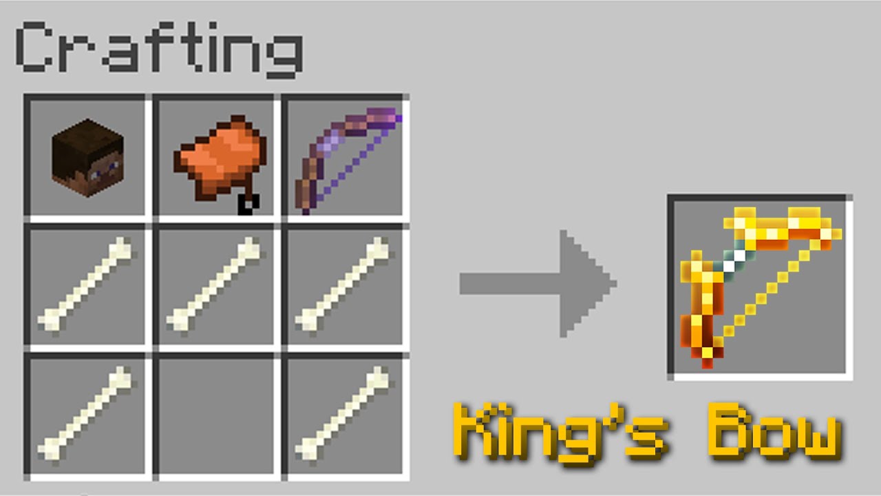 The New Op Strategy Hypixel Uhc Youtube