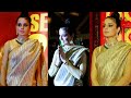 Kangana Ranaut Exclusive Visuals @ Chandramukhi 2 Pre Release Event | IndiaGlitz Prime