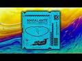 Maralante (Adelante X Maravilla) MASHUP DoDoJ