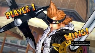 Playtube Pk Ultimate Video Sharing Website