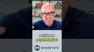 Why Your Marketing Gets Ignored (It's Not What You Think)