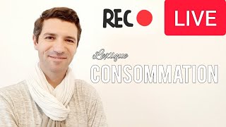 Cours de français | Lexique de la consommation | B1