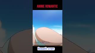 Best Romance in Anime SHORTS VIDEOS 😍 - #shorts #short #anime