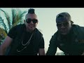 timaya feat. sean paul bum bum remix explicit music video