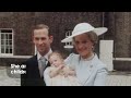 princess michael of kent the royal who defied tradition