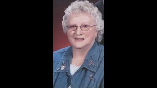 Doris "Dee" Johnson